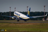 Boeing 737-8AS