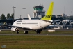 Boeing 737-53S