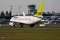 Boeing 737-53S