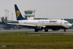 Boeing 737-8AS