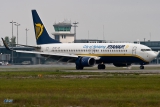 Boeing 737-8AS