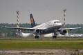Airbus A319-114