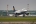 Airbus A319-114