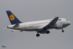 Airbus A319-114