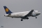 Airbus A319-114
