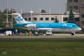 Fokker 70 (F-28-0070)