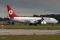 Boeing 737-8F2