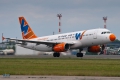 Airbus A320-231