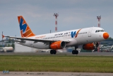 Airbus A320-231