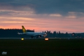 Boeing 757-256