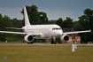Airbus A320-214