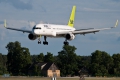 Boeing 757-256