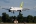 Boeing 757-256