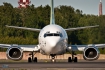Boeing 737-53S