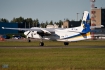 Fokker 50