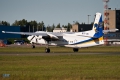 Fokker 50