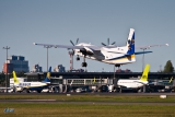 Fokker 50