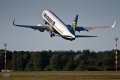 Boeing 737-8AS