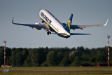 Boeing 737-8AS