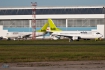 Boeing 737-31S