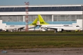 Boeing 737-31S