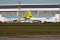 Boeing 737-31S