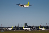 Fokker 50