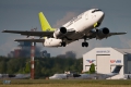 Boeing 737-522
