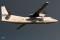 Fokker 50
