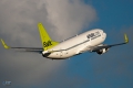 Boeing 737-33A
