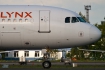 Airbus A320-211