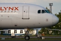 Airbus A320-211