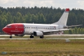 Boeing 737-33S