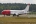 Boeing 737-33S