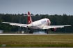 Airbus A319-112