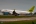 Boeing 757-256