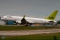 Boeing 757-256