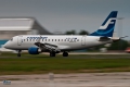 Embraer 170STD (ERJ-170-100STD)