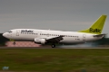 Boeing 737-31S