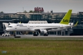 Boeing 757-256