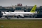 Boeing 757-256