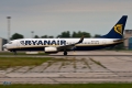 Boeing 737-8AS