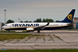 Boeing 737-8AS