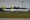 Boeing 757-256
