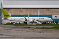 Boeing 737-522