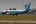 Boeing 737-8AS