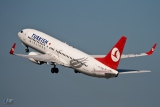Boeing 737-8F2