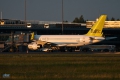 Boeing 757-256