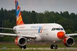 Airbus A320-212