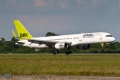 Boeing 757-256